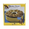 Nordic Ware Monkey Bread Pan with Mix