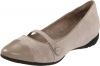 Rockport Women's Trulisa Cap Toe Mary Jane