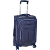 Revo Spin II 21 Exp. Twister Upright (Blue)