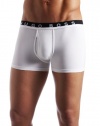 HUGO BOSS Mens Boxer Op Brief