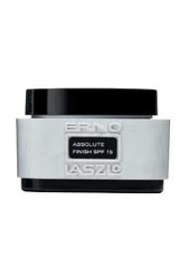 Erno Laszlo Absolute Finish SPF 15/.53 oz. - Cafe