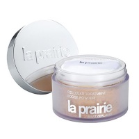 La Prairie Cellular Treatment Color System Cellular Treatment Loose Powder 2oz./56g Translucent 1