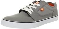 DC Men's Bristol TX Action Sports Shoe