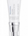 Kerstin Florian Kerstin Florian Rejuvenating Eye CrAme