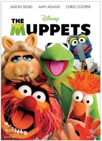 The Muppets