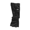 Girls’ UA Spirit Pant Bottoms by Under Armour