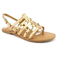 Naturalizer Women's Akia Sandal