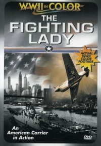 The Fighting Lady