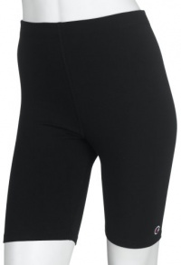 Champion Women's 9 Double Dry Power Short