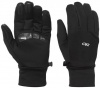 Outdoor Research Men's PL 400 Gloves