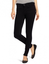 Levi's Women's Mid Rise Legging Jean