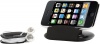 Griffin Travel Stand for iPhone and iPod