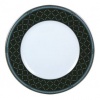 Royal Doulton Countess 9-inch Accent Plate