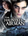 The Haunted Airman