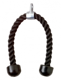 Valeo Tricep Rope