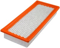 Fram CA10170 Extra Guard Flex Panel Air Filter