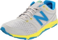 New Balance Women's W730 Running Shoe