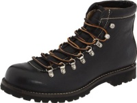 FRYE Men's Archie Hiker Boot