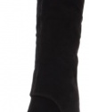 Nine West Women's Inthehouse Knee-High Boot