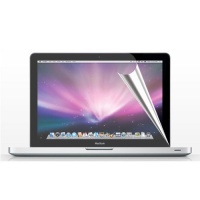 HDE® 13 Screen Protector Compatible w/ Macbook Air