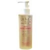 Lierac Paris Hydrating Body Oil