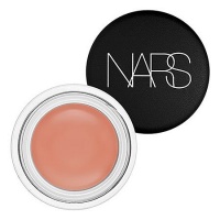 NARS Lip Lacquer Chelsea Girls