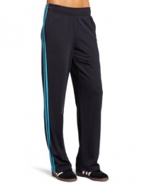 adidas Women's 3-Stripes Pant