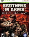 Brothers in Arms: Hell's Highway