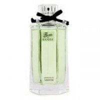 Gucci Flora by Gucci Gracious Tuberose Eau De Toilette Spray - 100ml/3.3oz