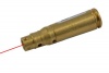 UTAC 7.62 x 39 mm Laser Bore Sighter Boresighter