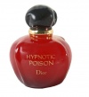 Hypnotic Poison By Christian Dior For Women. Eau De Toilette Spray 1.7 Ounces