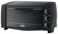 Delonghi Delonghi Toasterovens