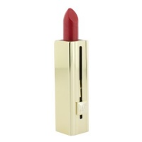 Guerlain Shine Automatique Hydrating Lip Shine - # 220 Pour Troubler - 3.5g/0.12oz