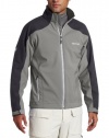 Marmot Men's Sharp Point Jacket