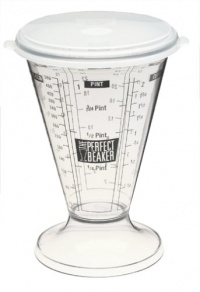 Emsa Perfect Beaker with Seal