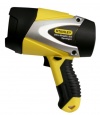 Stanley SL5W09 5 Watt LED Spotlight