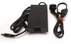 PA-3E Genuine Dell 90w PA3E PA-3E Slim AC Power Adapter For Inspiron: 1150, 6000, 6400, 8500, 8600, 9200, 9300, 9400, 300M, 500M, 510M, 600M, 630M, 640M, 700M, 710M, E1405, E1505, E1705, 1420, 1520, 1521, 1525, 1526, 1535, 1720 Latitude: D400, D410, D420,