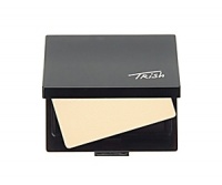 This creamy, pigment-rich shadow delivers added brightness over your shadow primer, Eye Base Essentials.* Long wearing, crease resistant, color true* Can be used dry and wet with Finish Line * Can be applied sheer or layered for more coverage* Designed for our Refillable Makeup Pages and Compacts (sold separately)