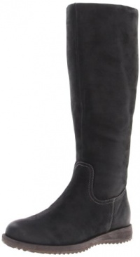 ECCO Women's Northway Tall Boot