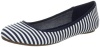 Dr. Scholl's Women's Friendly Ballet Flat