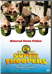 Super Troopers