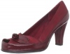 Aerosoles Women's Bengal Rose Pump