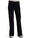 Champion Women's Sem-Fit Fitness Pant