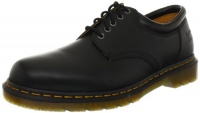 Dr. Martens 8053 Lace-Up