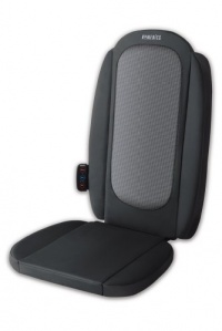 HoMedics MCS-200H Shiatsu Massage Cushion