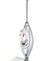 Shark Lift Away Professional Steam Pocket Mop - Model S3901