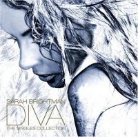 Diva: The Singles Collection