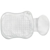 Homedics Ba-c200 Massaging Bath Cushion