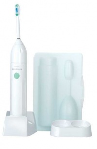 Philips Sonicare Essence Power Toothbrush