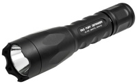 Surefire P2X Fury Defender LED